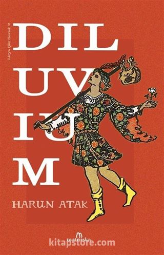 Diluvium