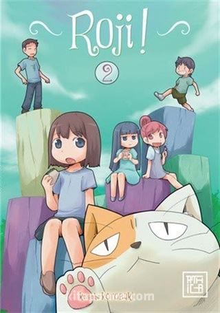 Roji 2