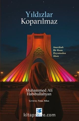 Yıldızlar Koparılmaz