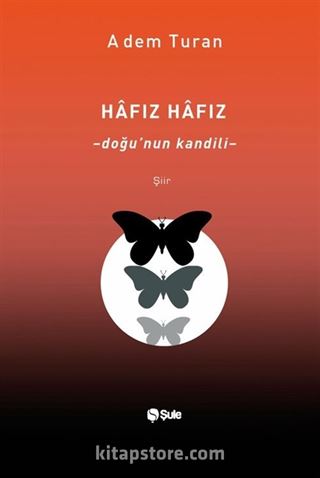 Hafiz Hafiz