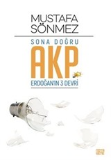 Sona Doğru AKP