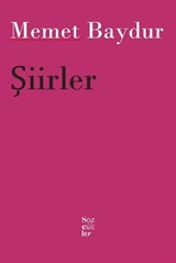 Şiirler