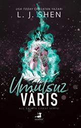 Umutsuz Varis