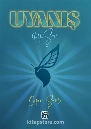 Uyanış