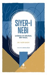 Siyer-i Nebi