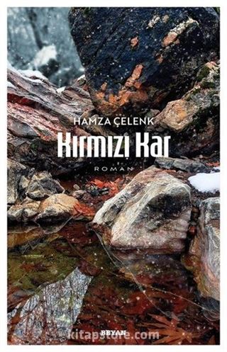 Kırmızı Kar