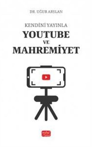 Kendini Yayınla