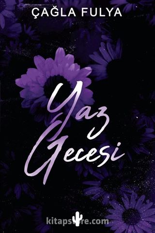 Yaz Gecesi