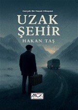 Uzak Şehir