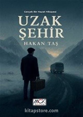Uzak Şehir