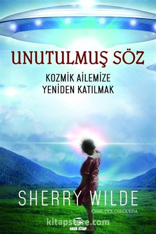 Unutulmuş Söz
