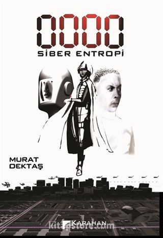 0000 Siber Entropi