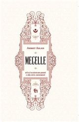 Mecelle