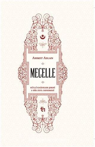 Mecelle