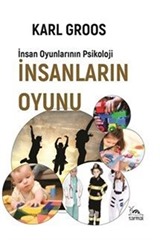İnsanların Oyunu