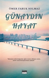 Günaydın Hayat