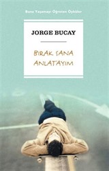 Bırak Sana Anlatayım