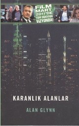 Karanlık Alanlar