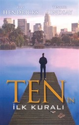 Ten'in İlk Kuralı