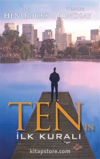 Ten'in İlk Kuralı