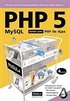 PHP 5 / Dünyanın en Hızlı Web Programlama Dili