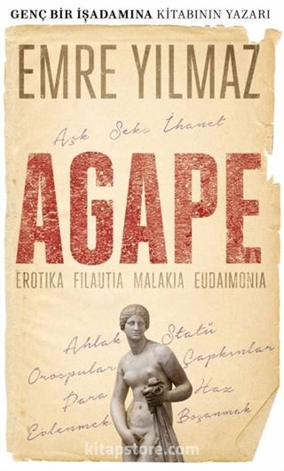 Agape