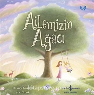 Ailemizin Ağacı