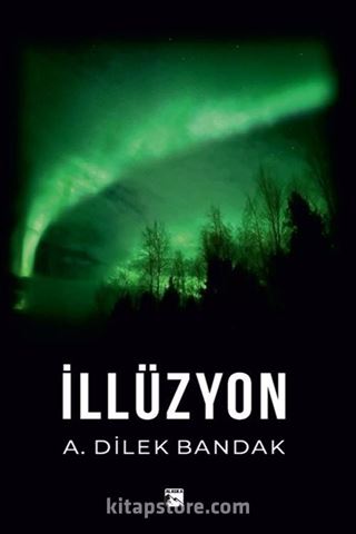 İllüzyon