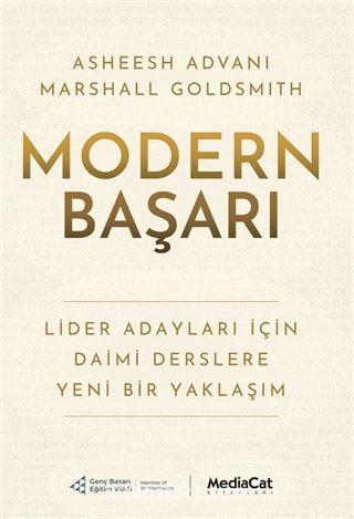 Modern Başarı