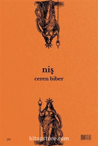 Niş