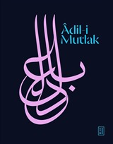 Adil-i Mutlak
