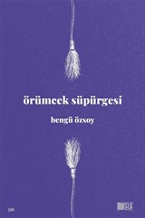 Örümcek Süpürgesi