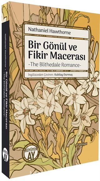 Bir Gönül ve Fikir Macerası
