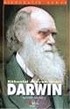 Darwin Kökenini Arayan İnsan