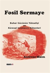 Fosil Sermaye