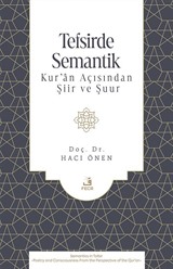 Tefsirde Semantik