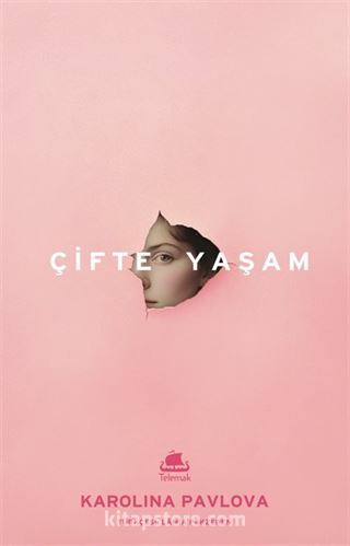 Çifte Yaşam