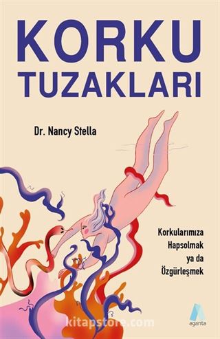 Korku Tuzakları