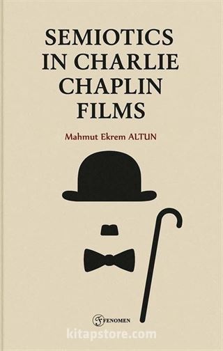 Semiotics In Charlie Chaplin Films