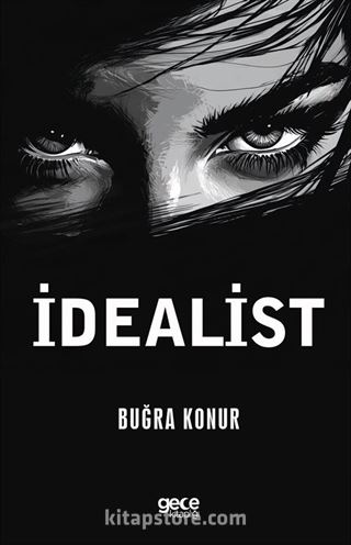 İdealist