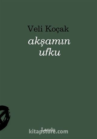 Akşamın Ufku