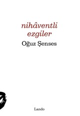 Nihaventli Ezgiler