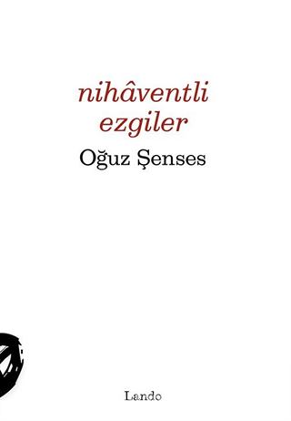 Nihaventli Ezgiler
