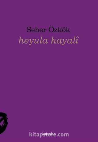 Heyula Hayali