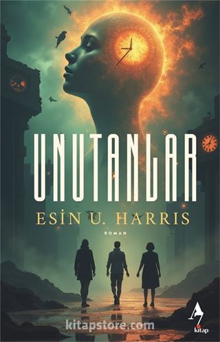 Unutanlar
