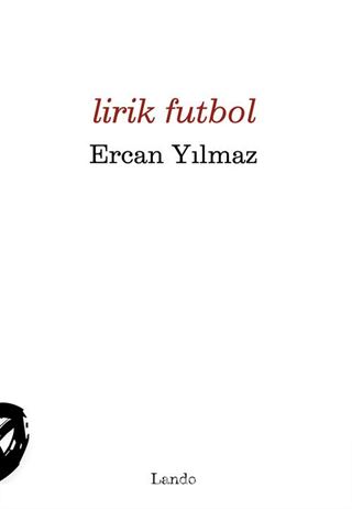 Lirik Futbol