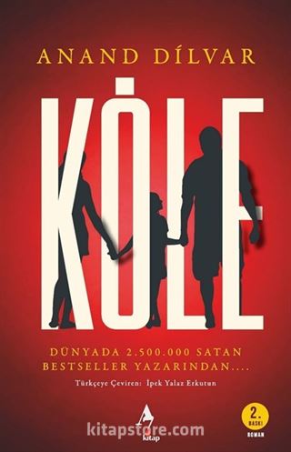 Köle