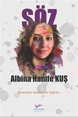 Söz