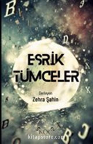 Esrik Tümceler