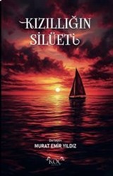 Kızıllığın Silüeti